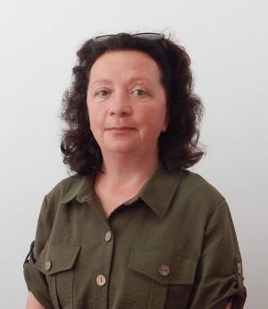 Лопатина Ольга Викторовна Лопатина Ольга Викторовна